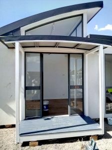 Painter Battery Hill