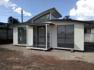 Painter Balmoral Ridge