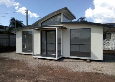 Painter Balmoral Ridge